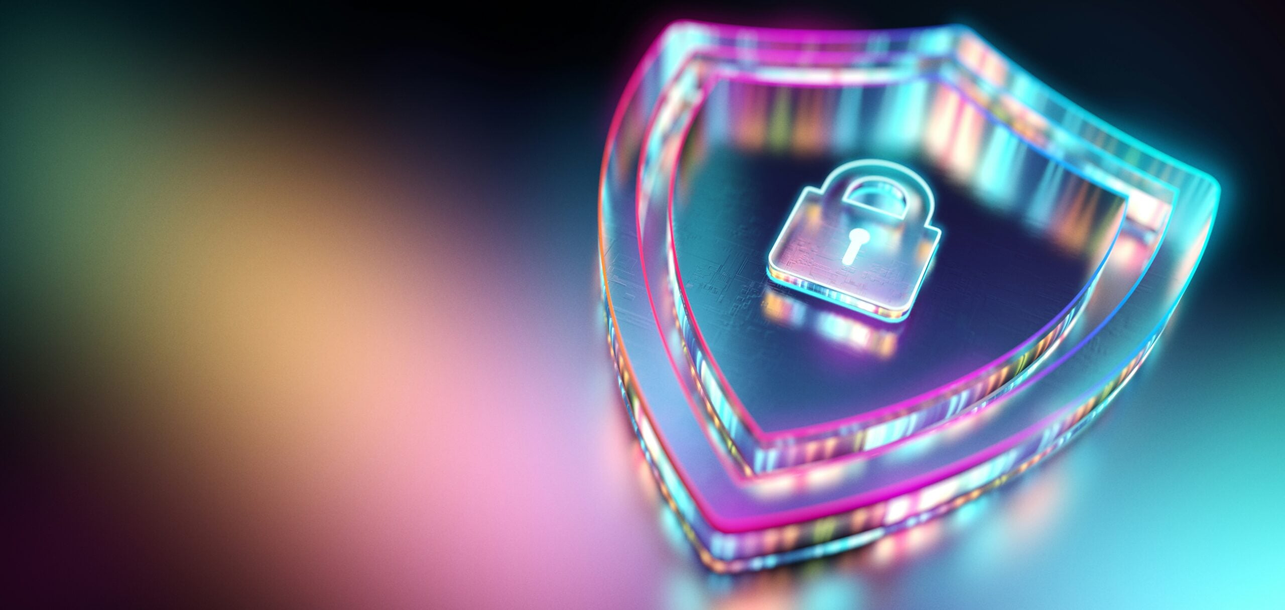 DeleteMe review 2026 — Is the data removal service worth $10.75 per month?