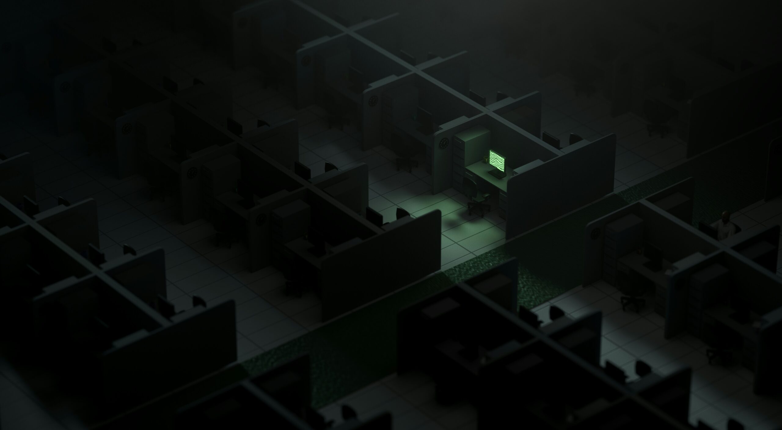 how to remove yourself from fastpeoplesearch opt out guide