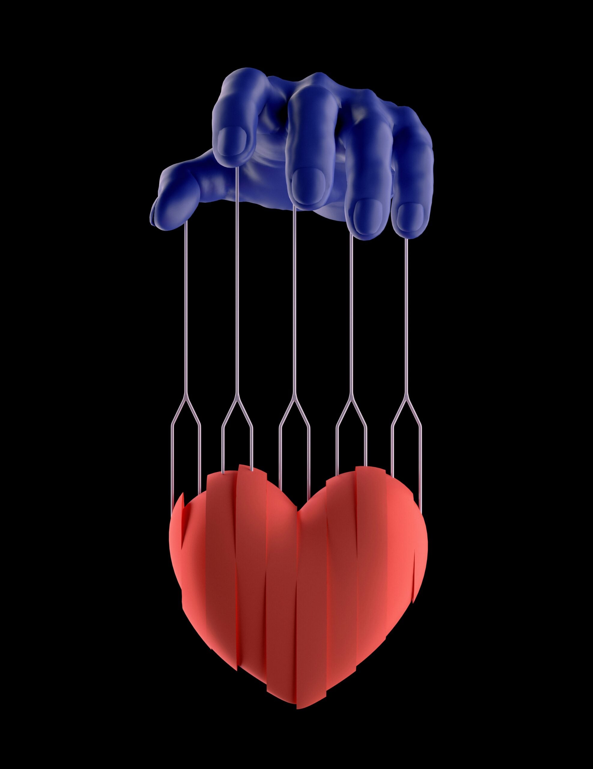 what is social engineering how scammers trick you