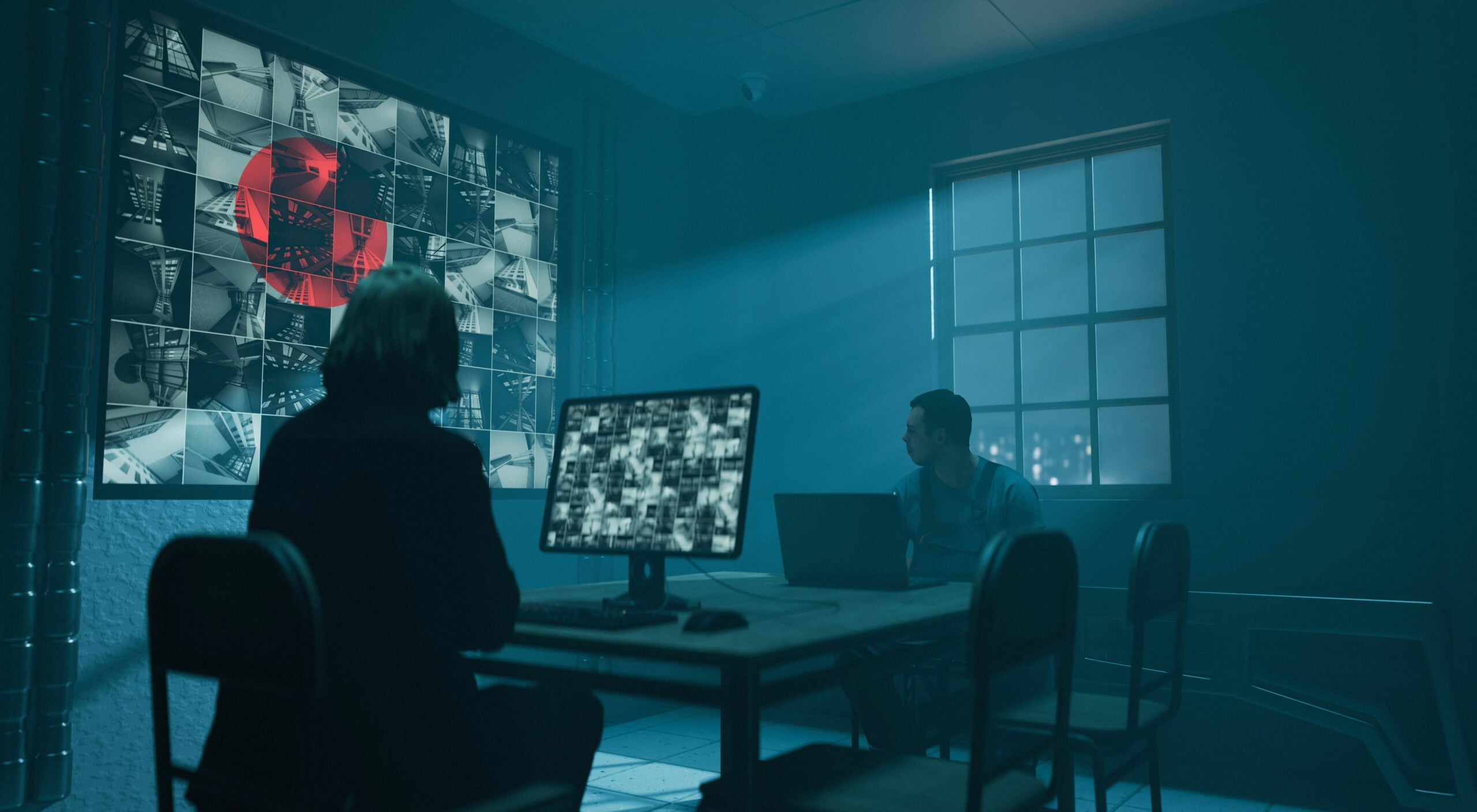 what to do if your ssn is on the dark web