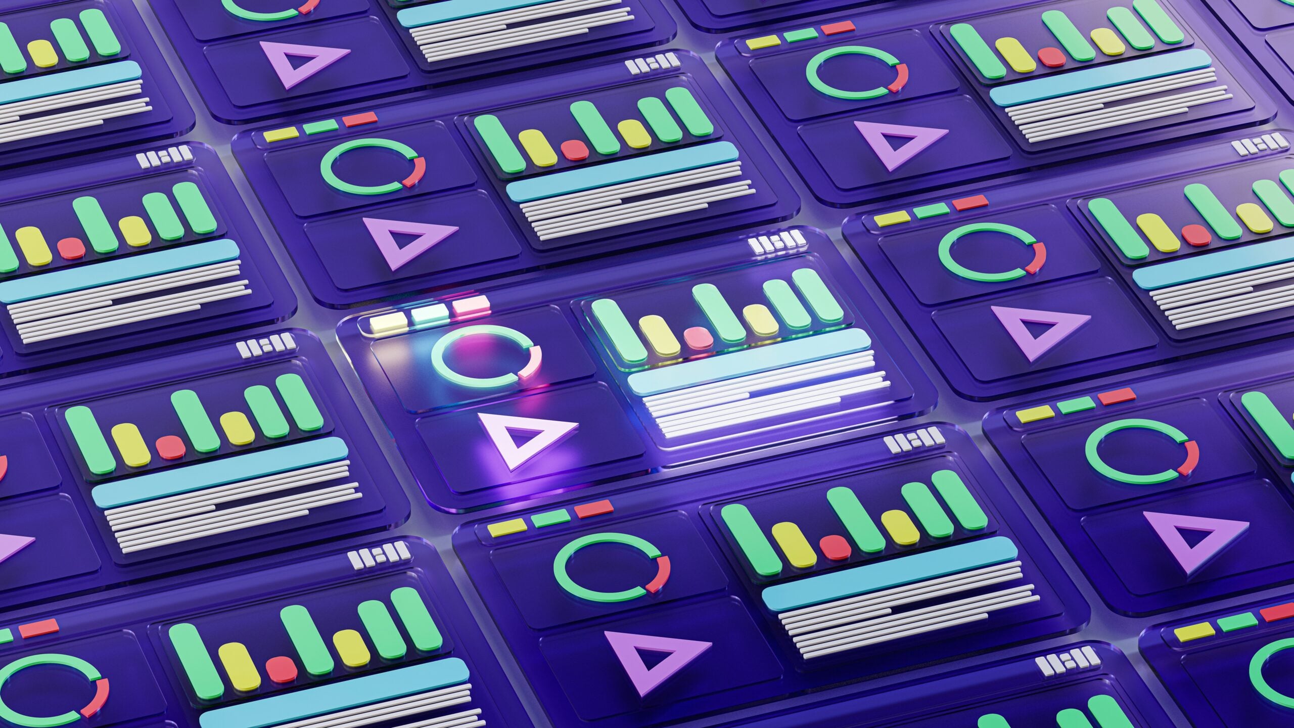 how to check what google knows about you and delete it