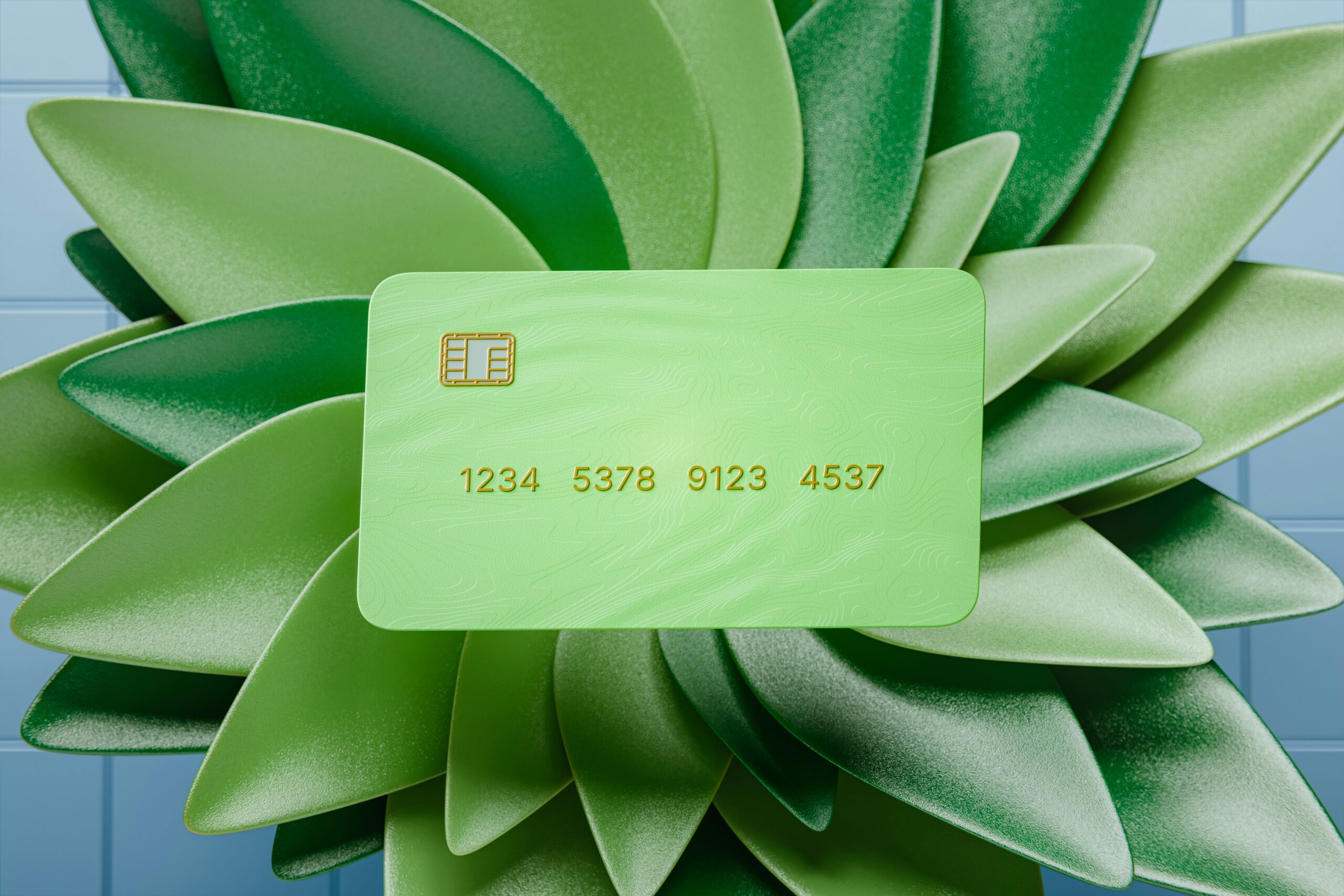 how to opt out of pre-screened credit card offers