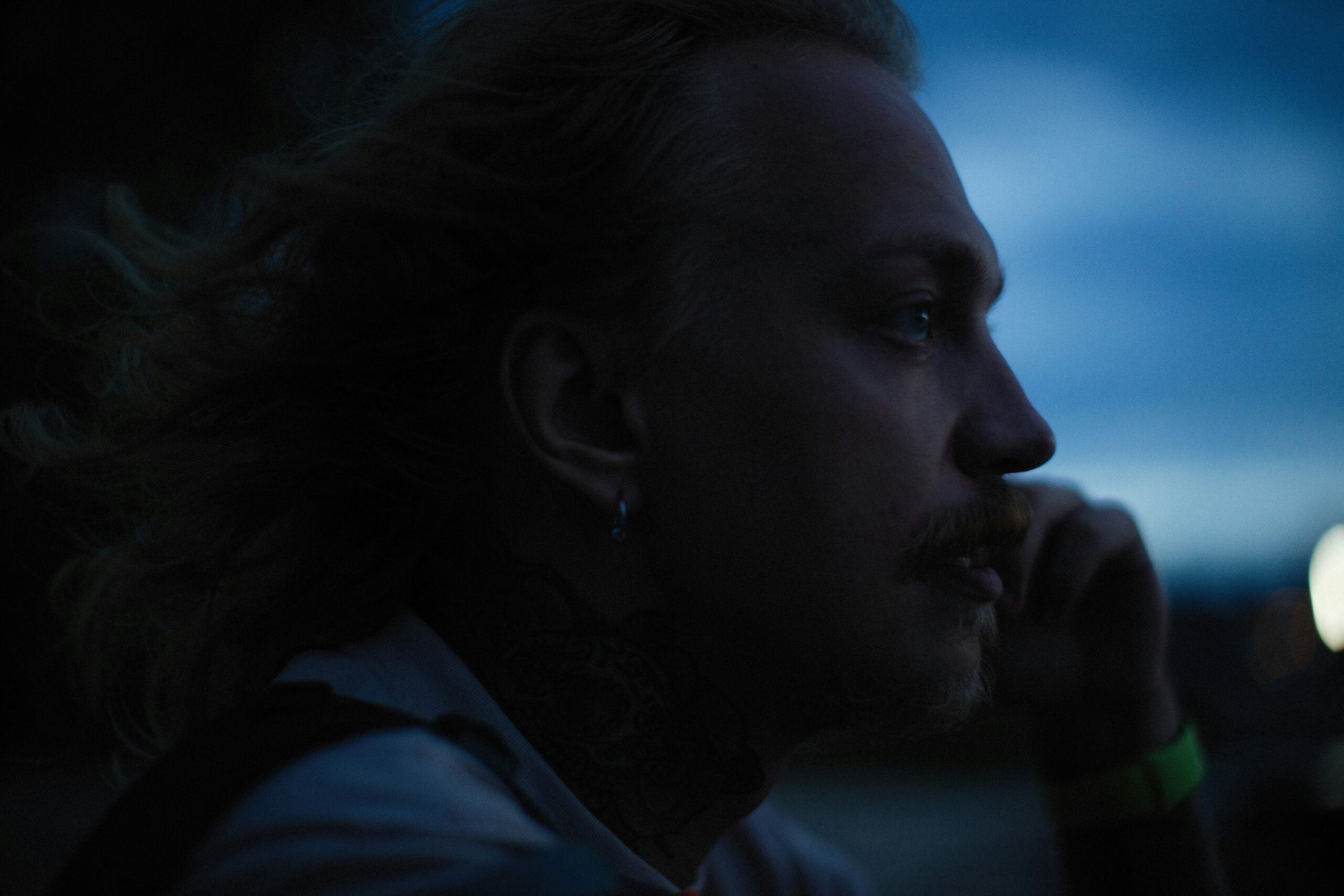 how to spot a scam phone call red flags