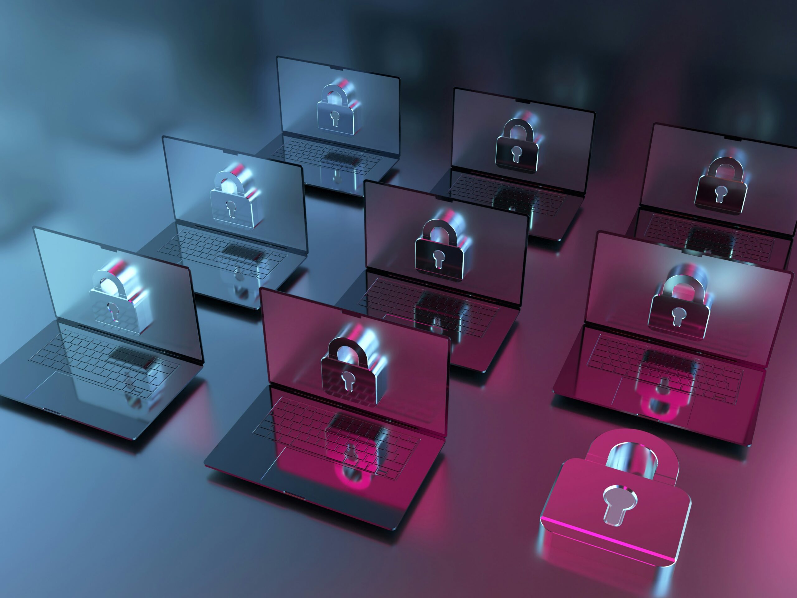 Optery vs DeleteMe comparison of data removal services