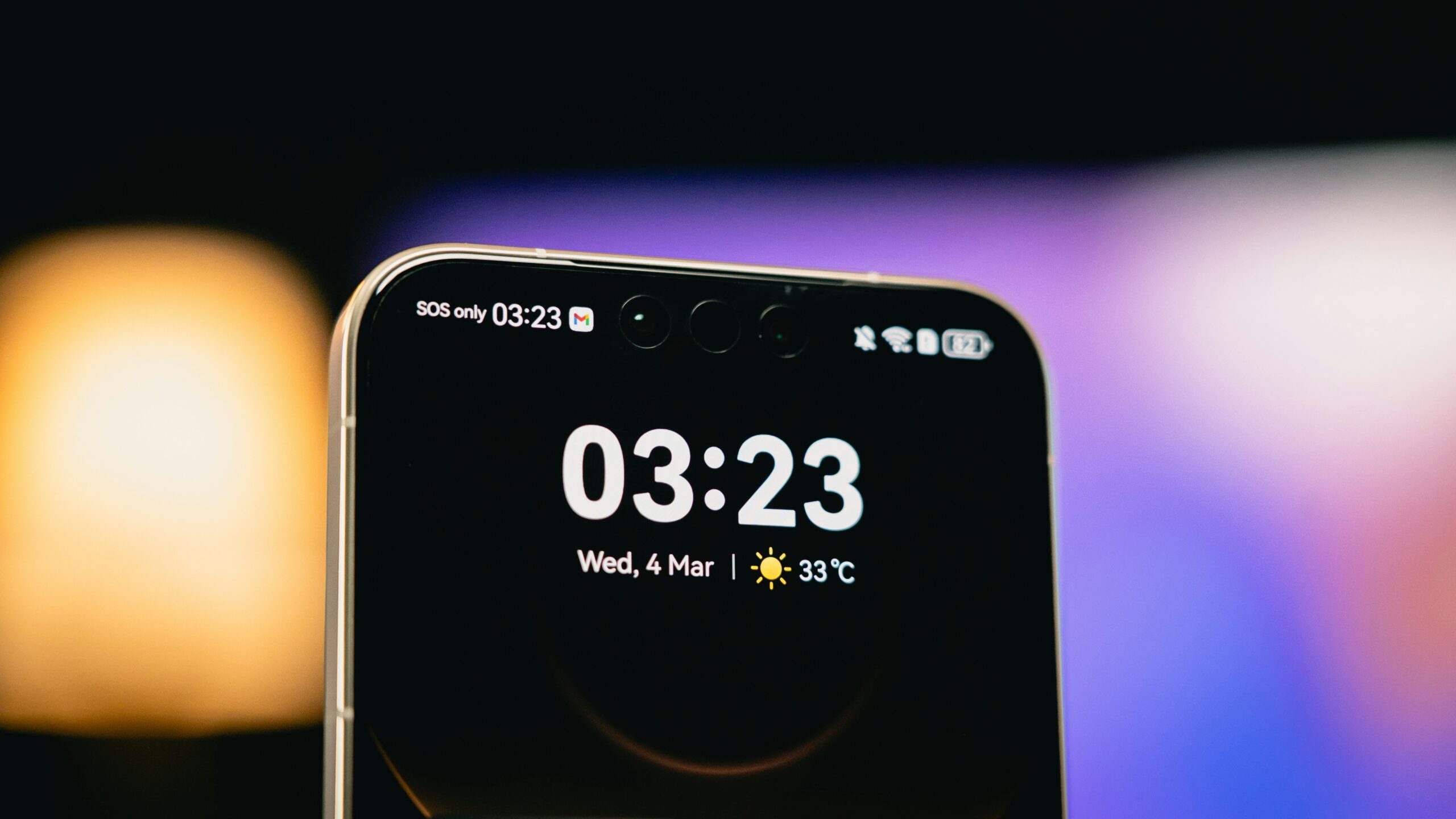 how to set up google alerts for your name free privacy monitoring