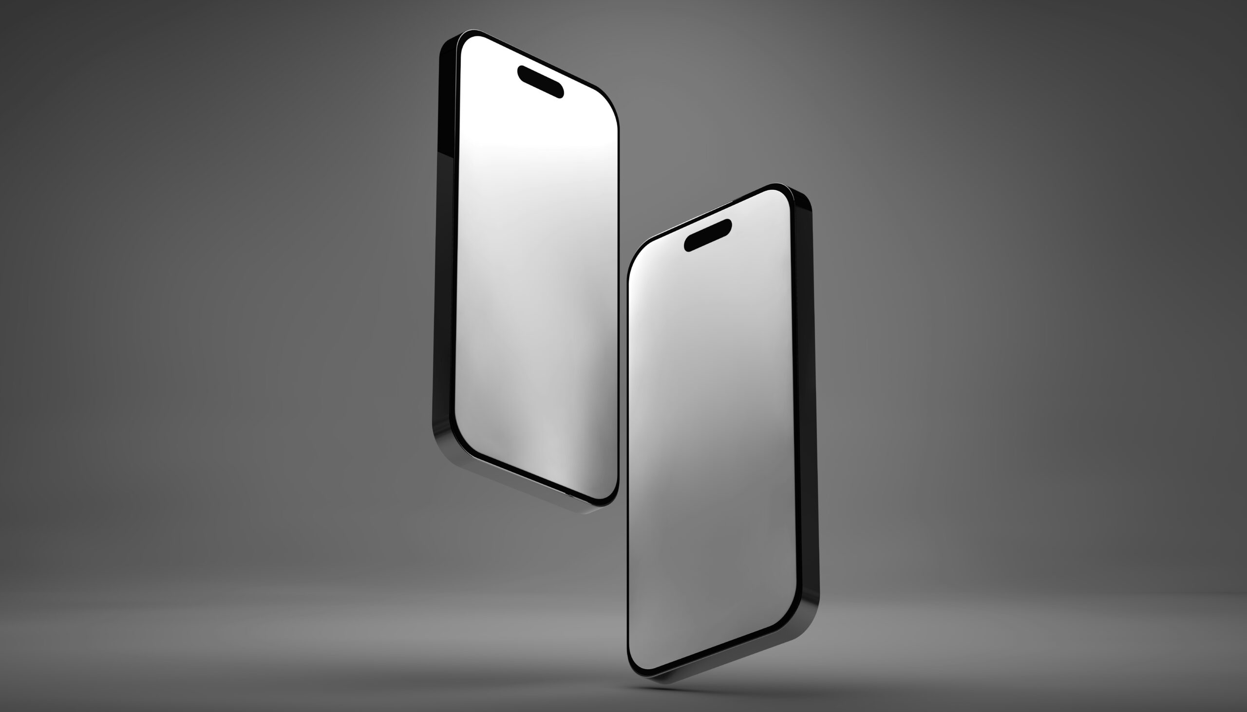 how to use google voice for privacy free secondary phone number