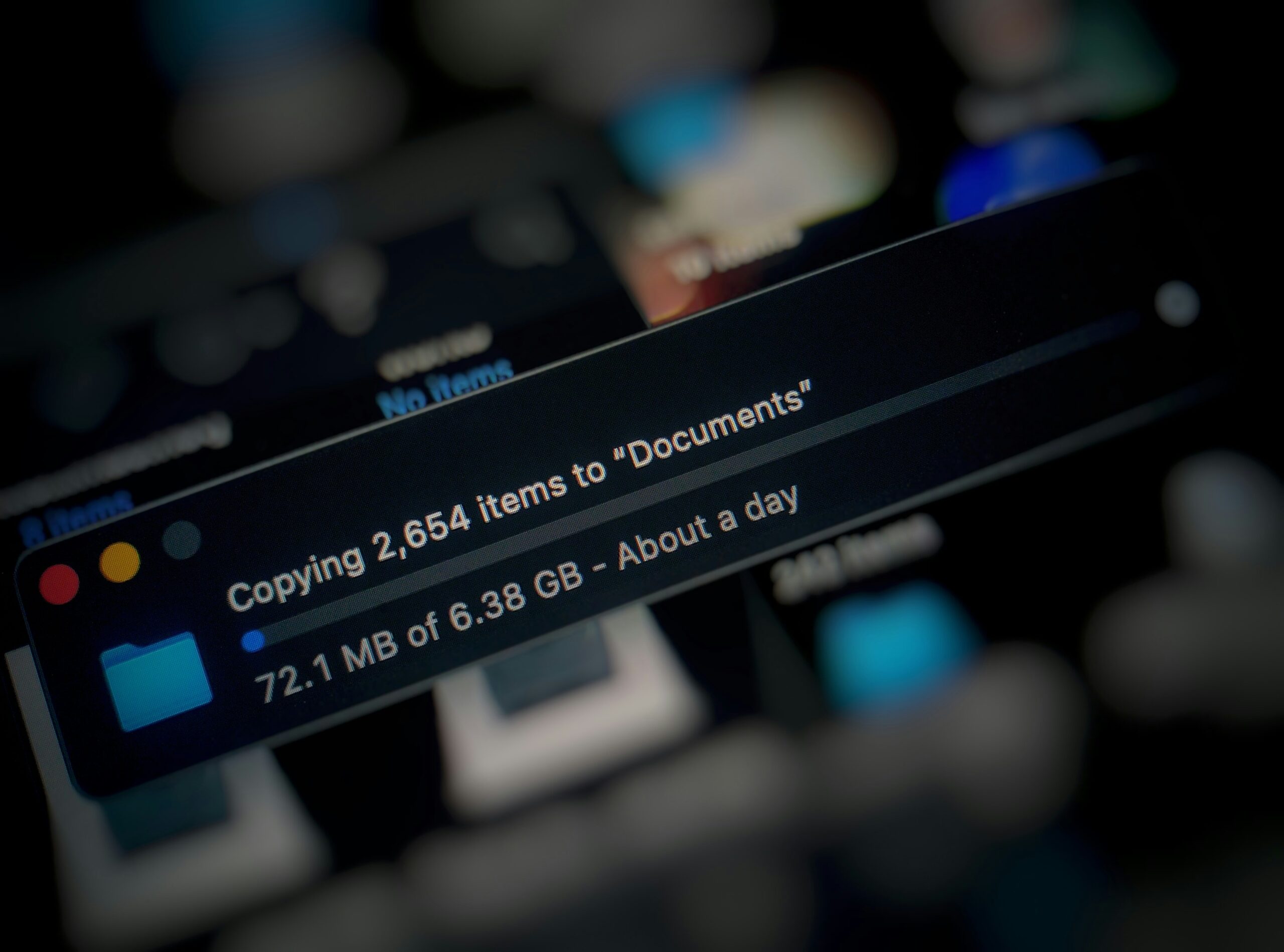 what information do data brokers have about me