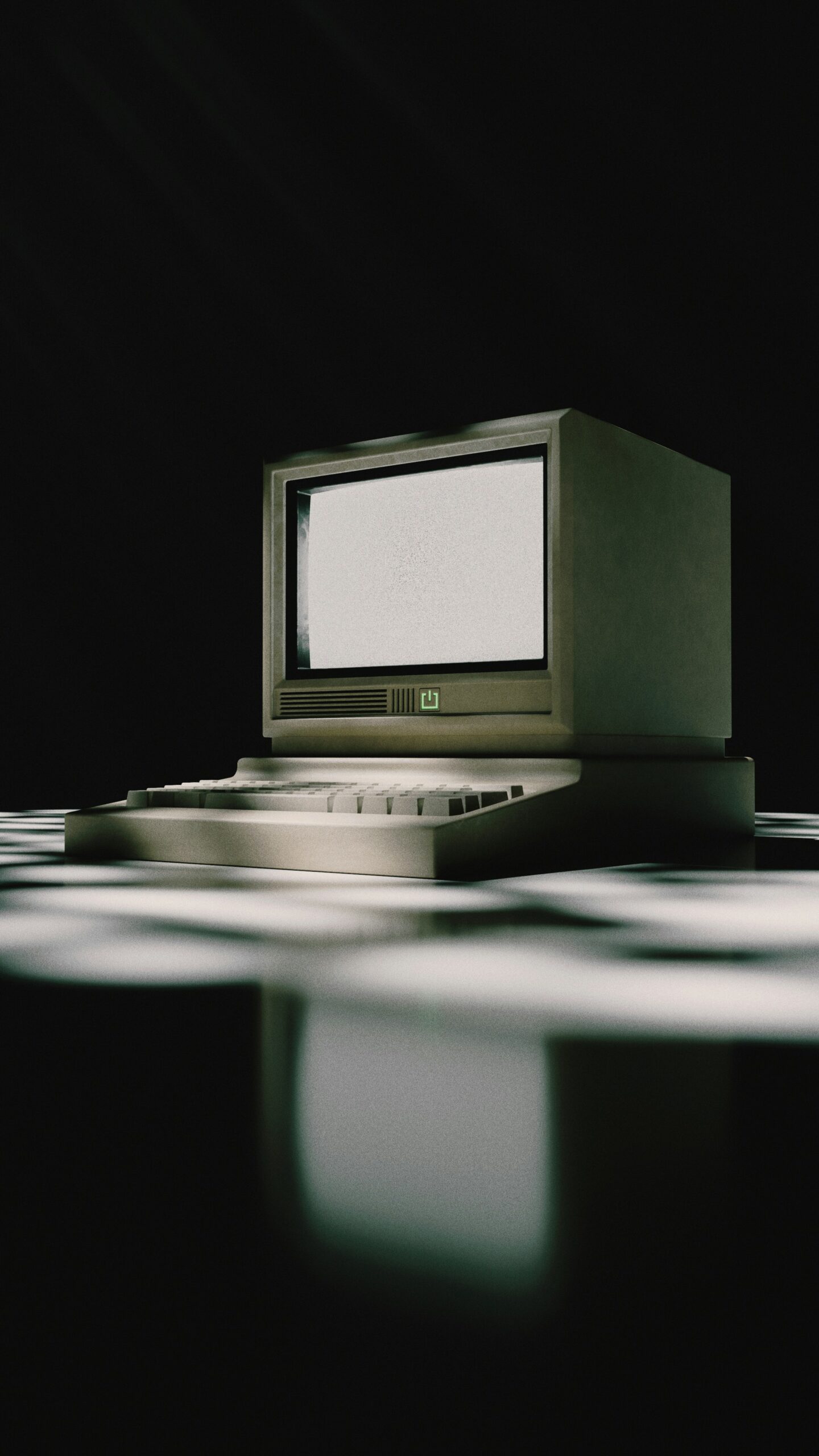 how to delete old online accounts you no longer use