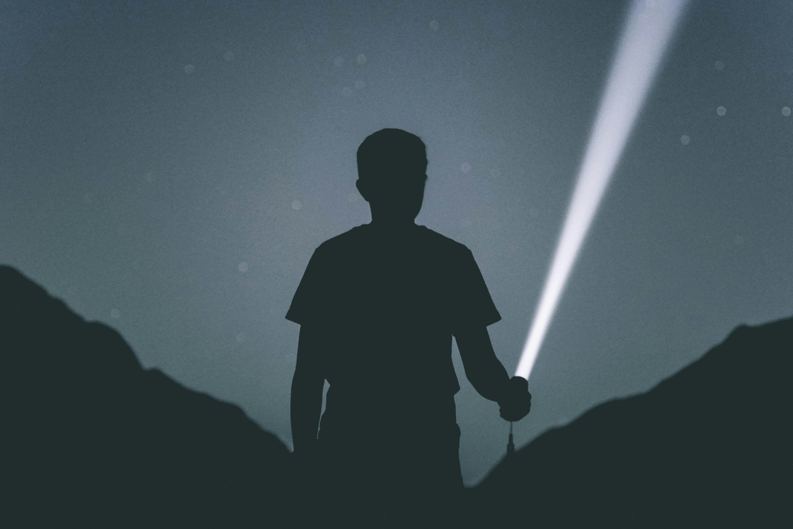 what is a people search site and why remove yourself