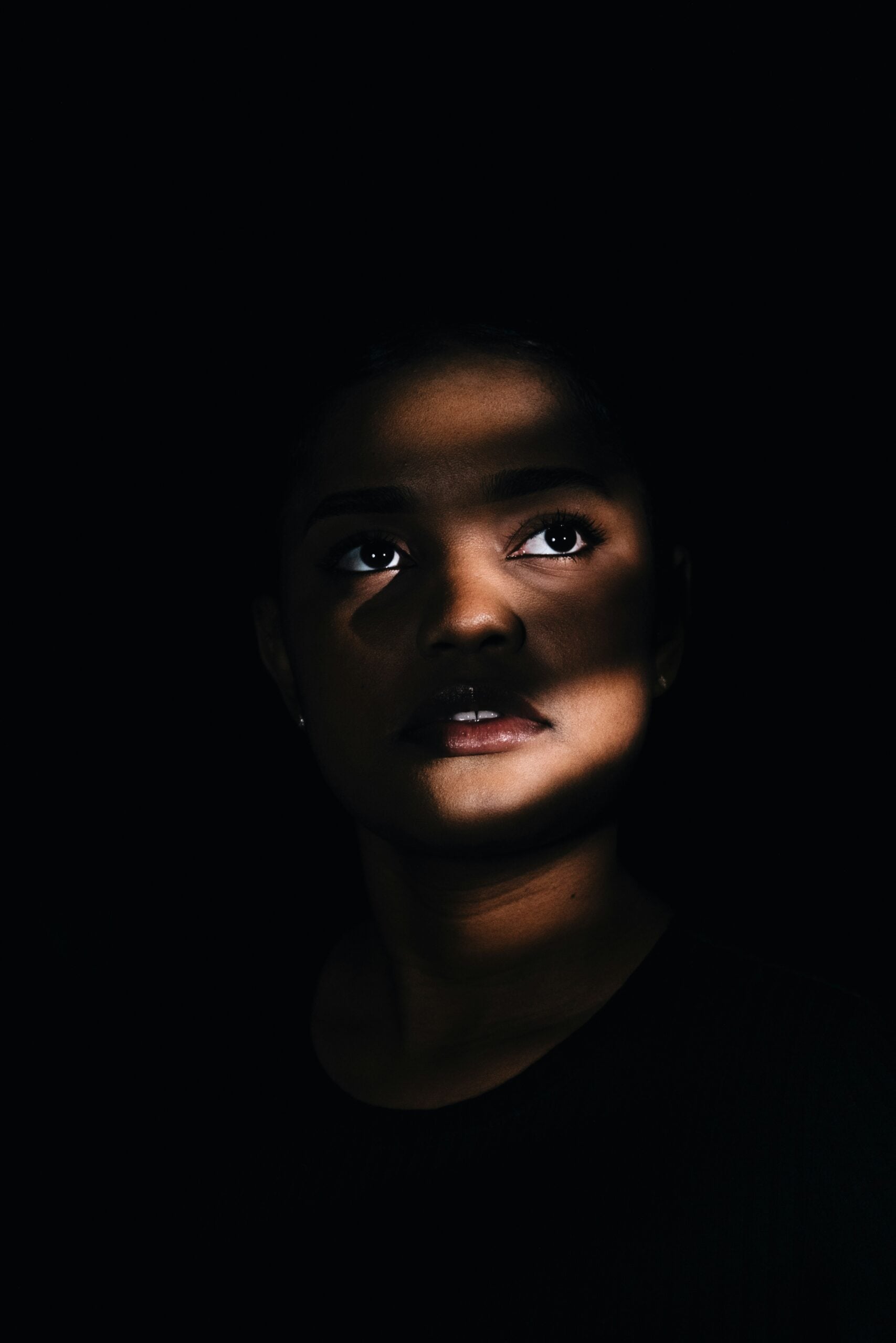 how to remove yourself from peekyou opt out guide