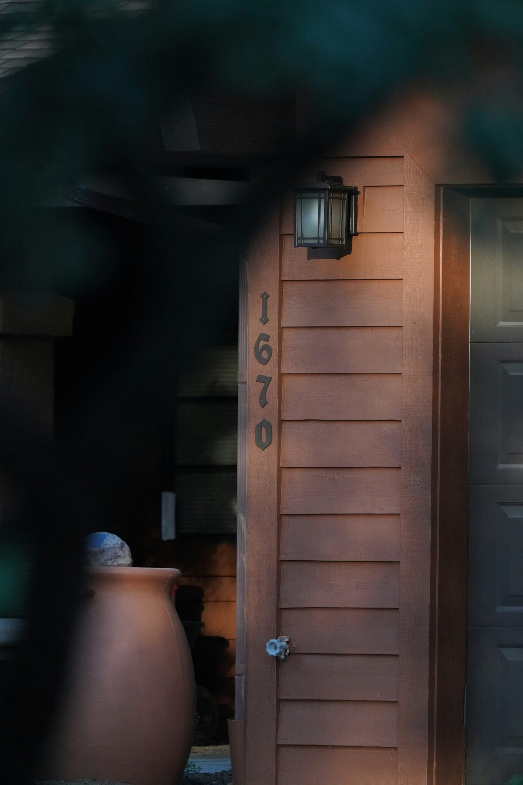 How to remove your address from the internet step by step