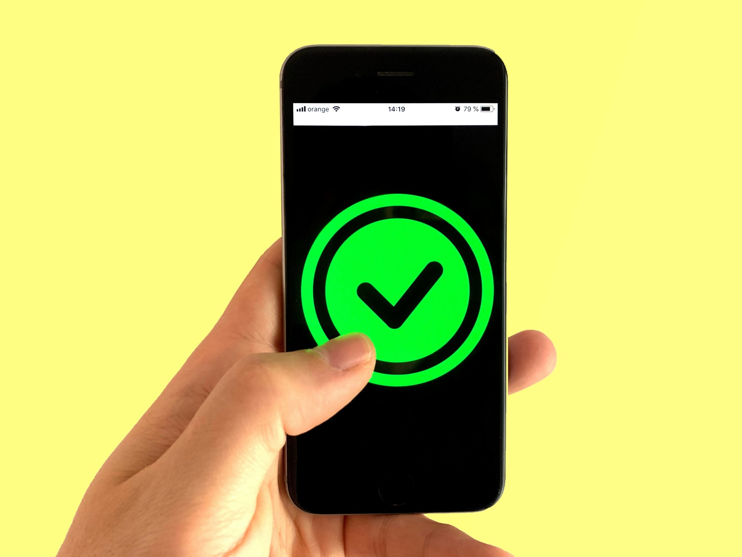 what is two-factor authentication and why you need it