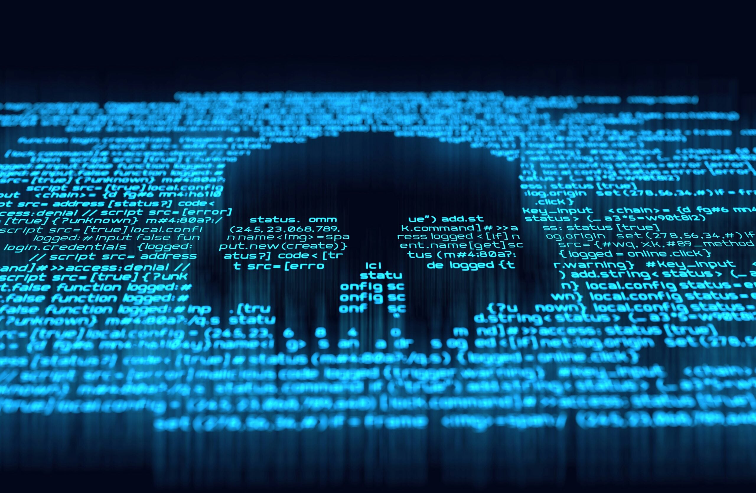 what to do if you are a victim of a data breach steps