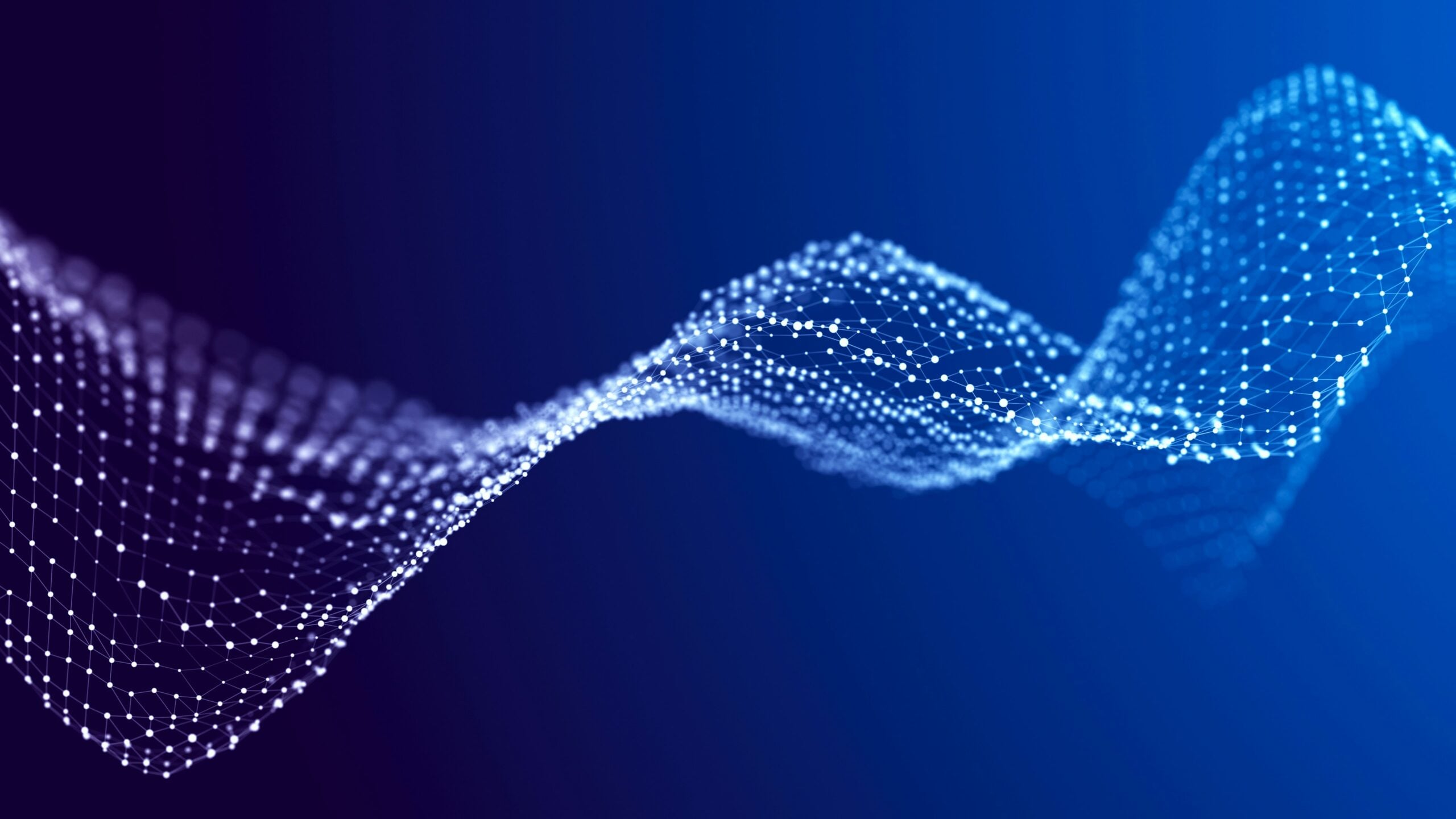 ai voice scams how criminals clone voices to steal money