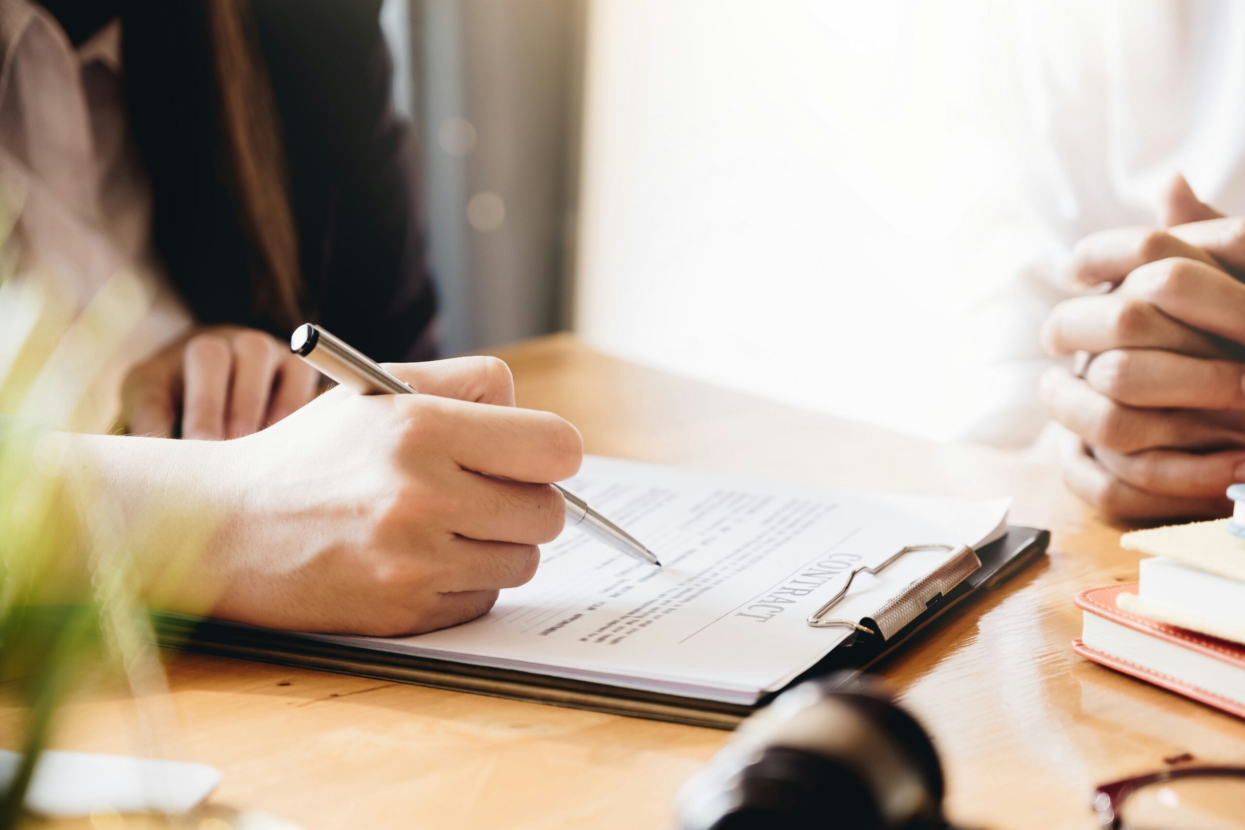 what is a privacy policy and what companies are really saying