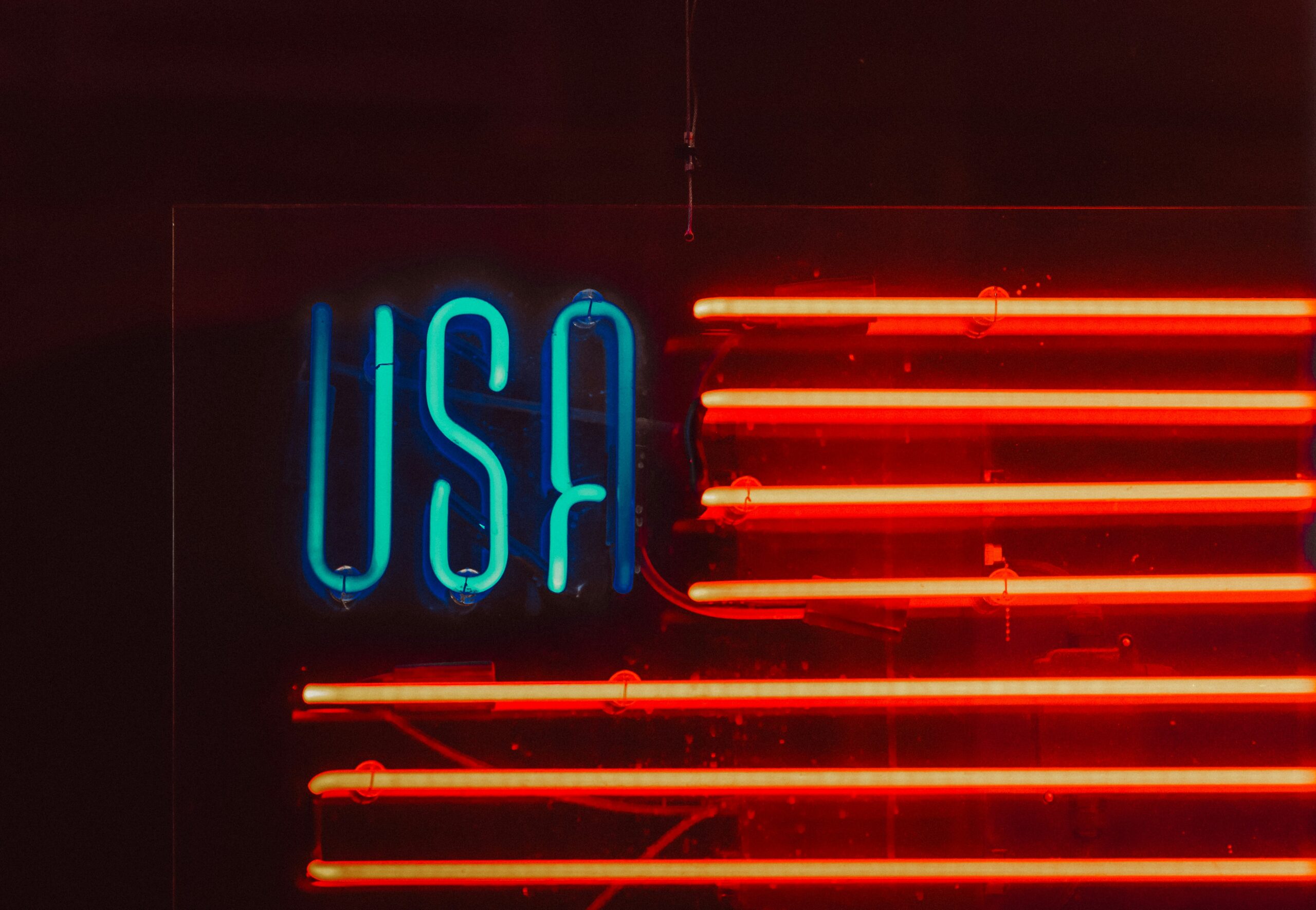 how to remove yourself from ussearch opt out guide