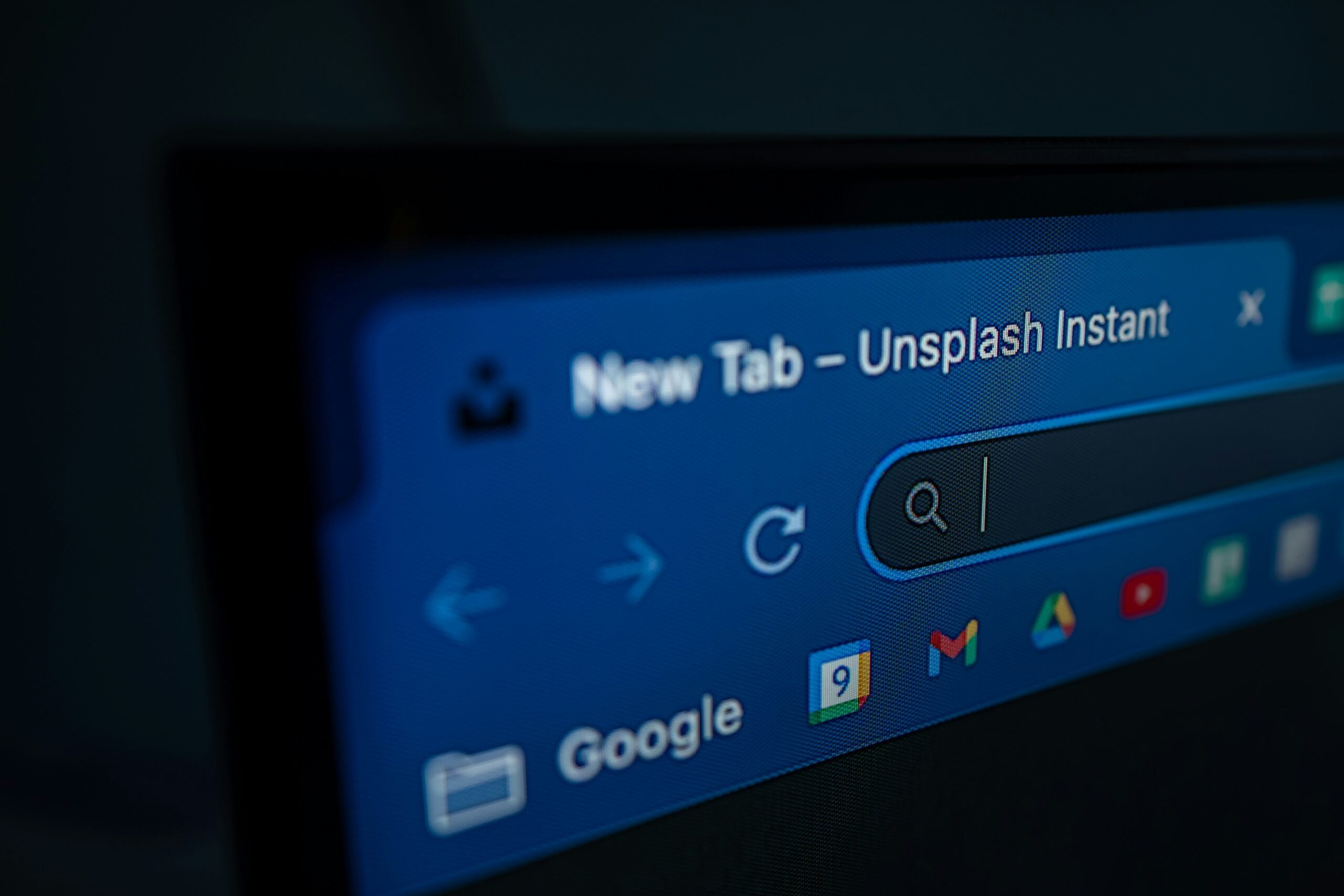 how to remove personal information from google search results