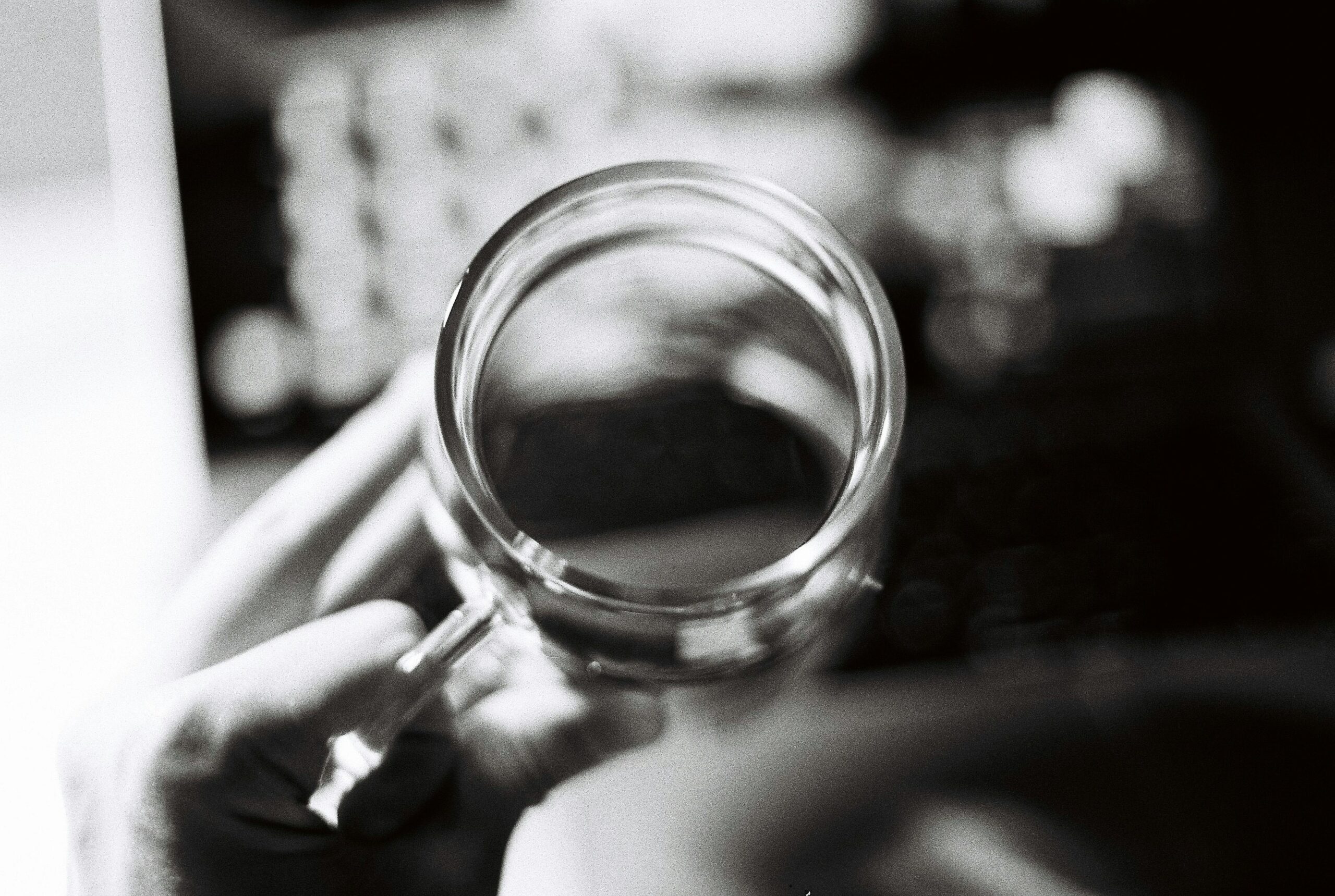 how to remove yourself from peoplefinder opt out guide