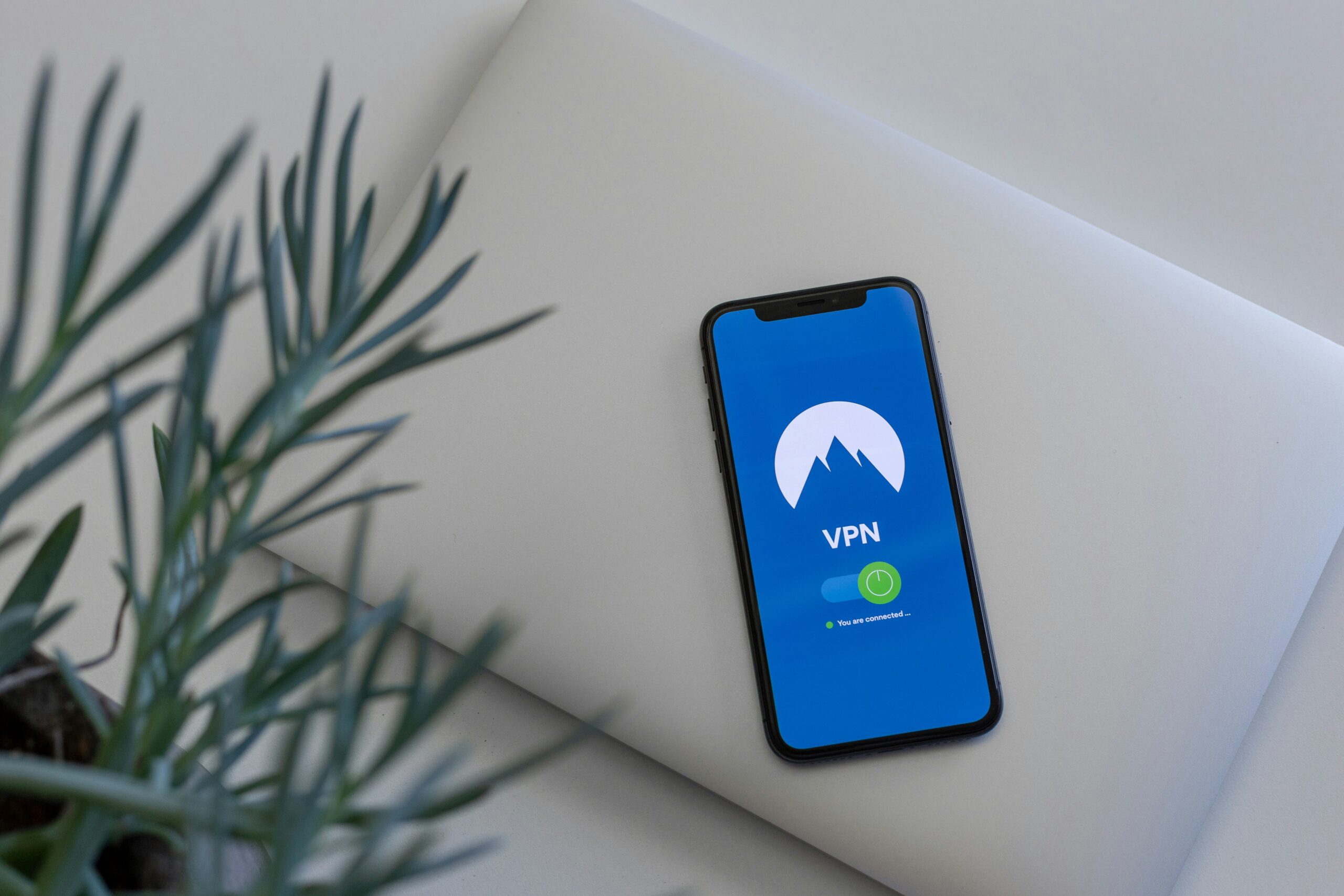 what is a vpn and do you need one for privacy