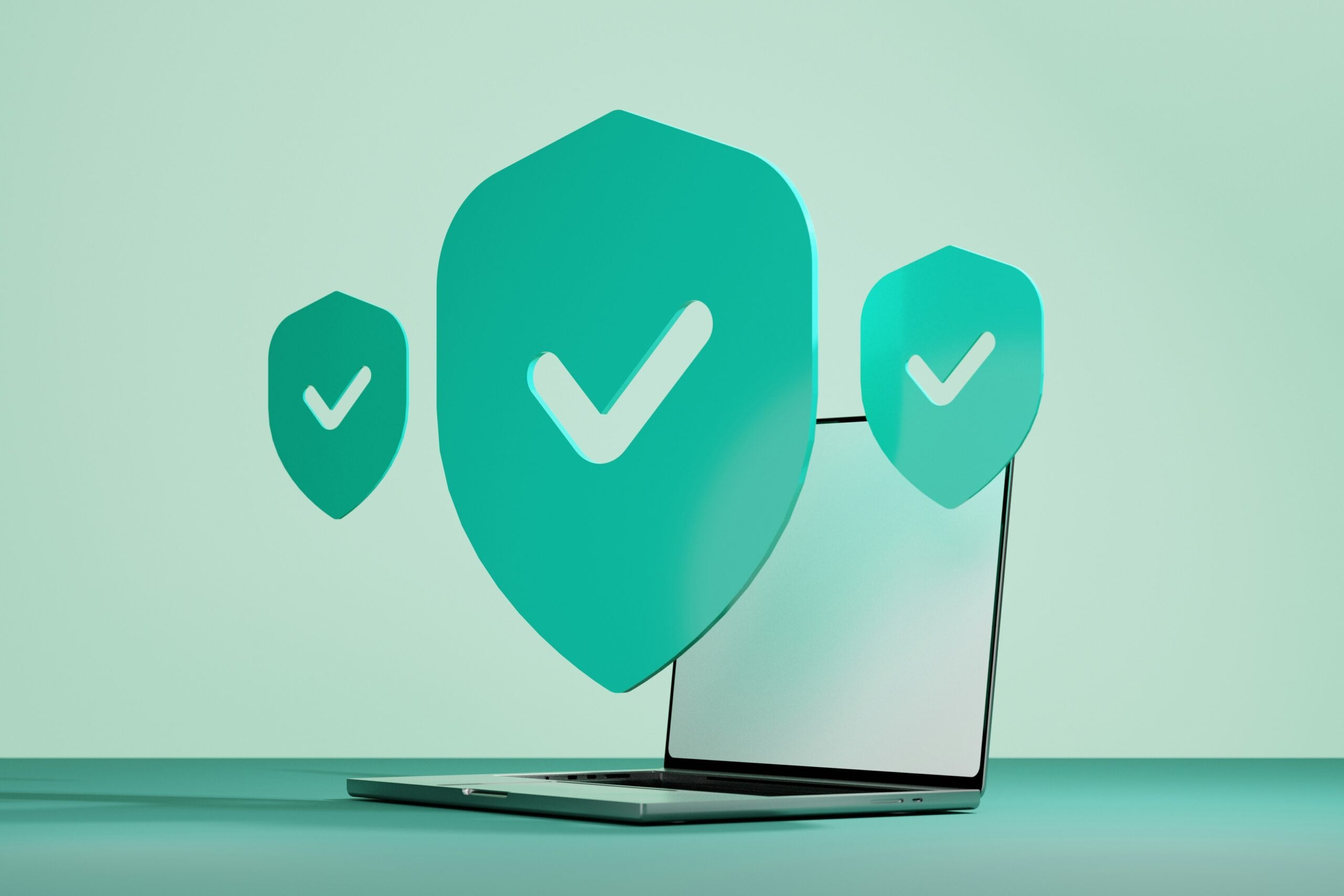 how to opt out of data brokers complete list 2026