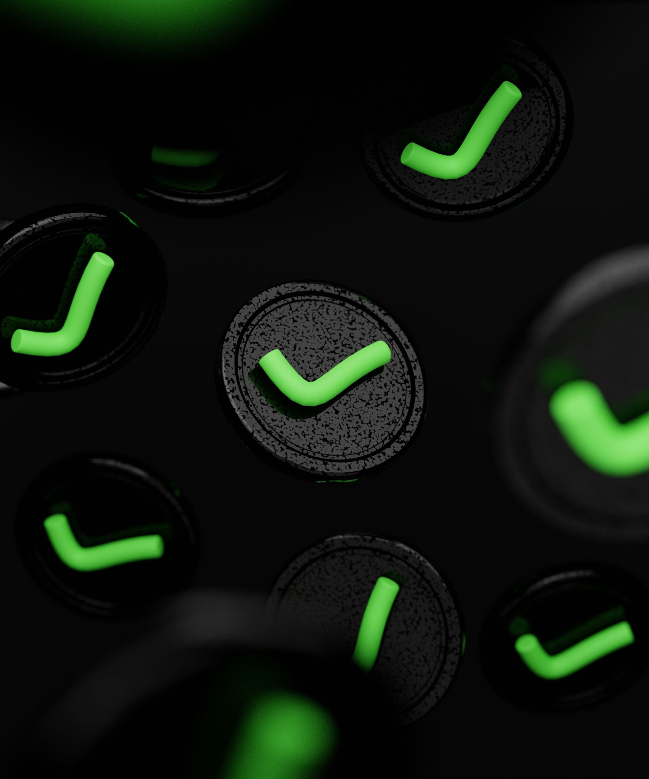 how to remove yourself from instant checkmate opt out guide