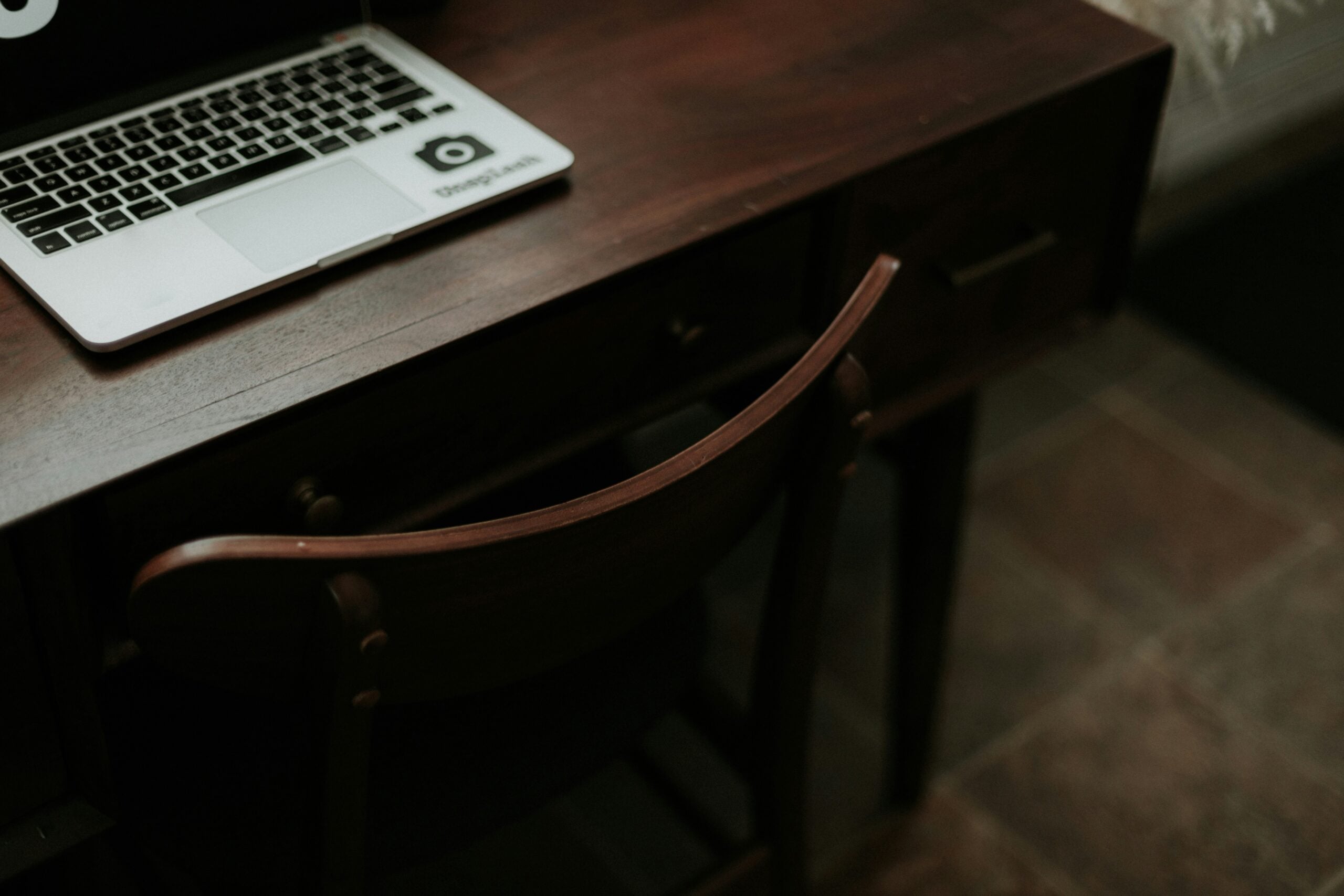 how to protect your privacy when working from home