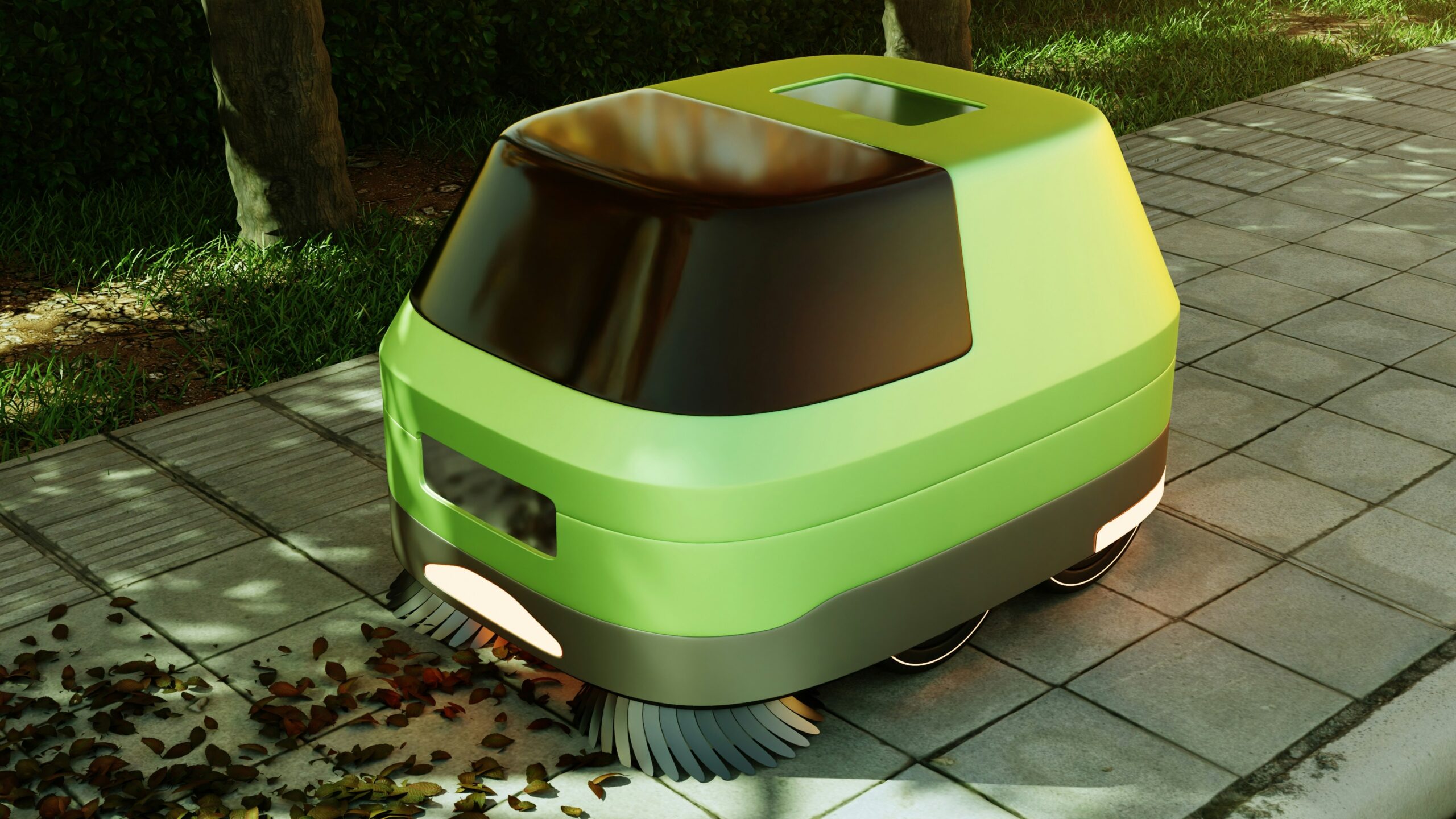 Online profile cleanup checklist for removing personal data