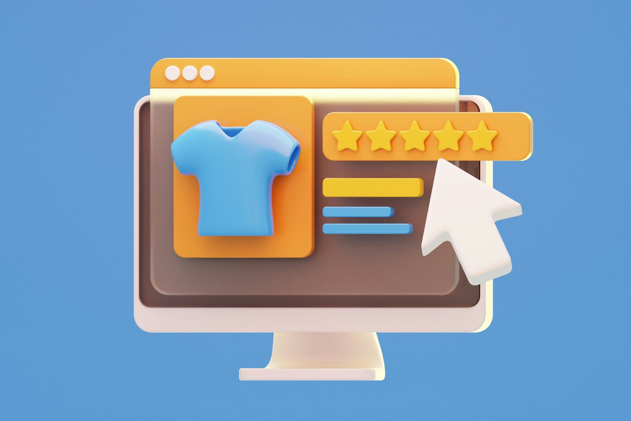 how to remove yourself from mylife opt out guide