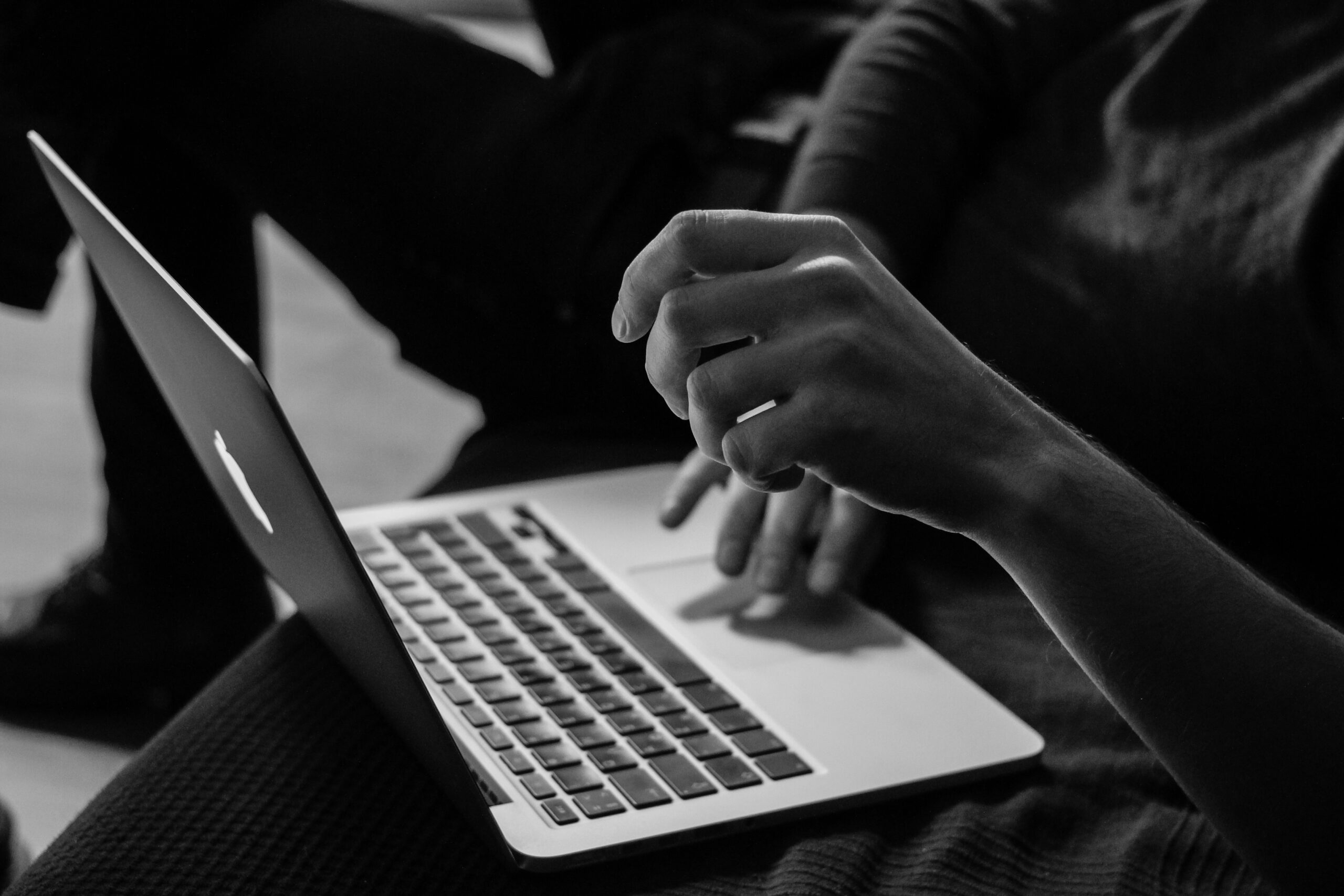 what are data brokers and how they collect your personal information