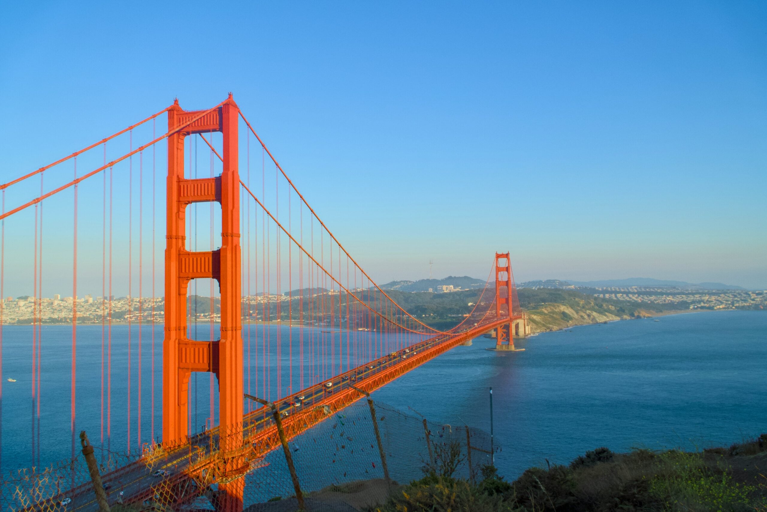 california delete act one click data broker removal explained