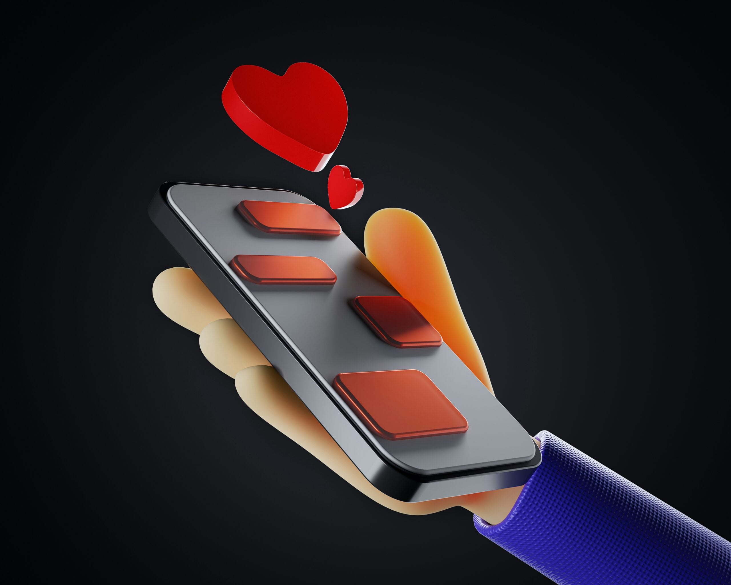 how to protect yourself from romance scams online dating