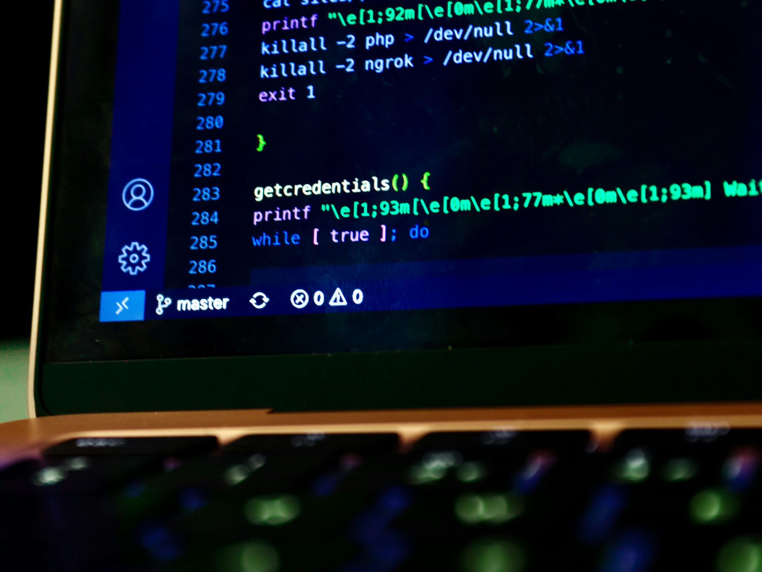 how to remove yourself from beenverified opt out guide