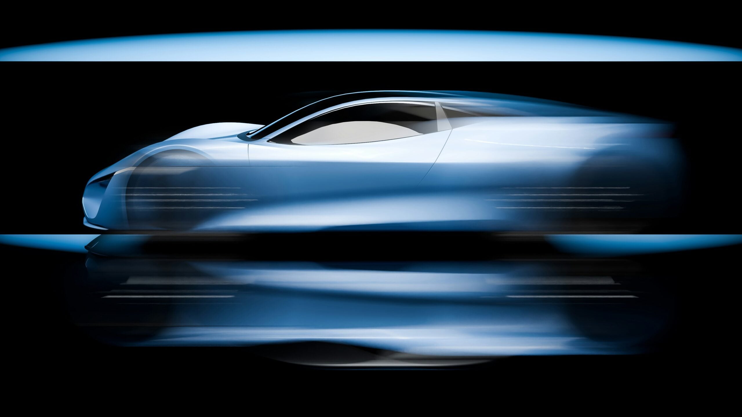 is deleteme worth it honest assessment 2026